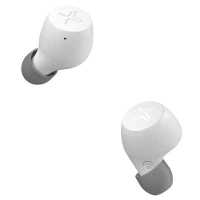 Edifier X3 White