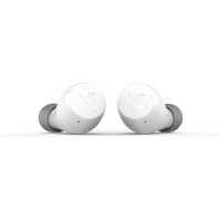 гарнитура Edifier X3 White