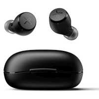 наушники Edifier X3s Black