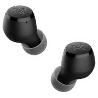 Edifier X3s Black