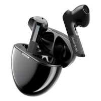 гарнитура Edifier X6 Black