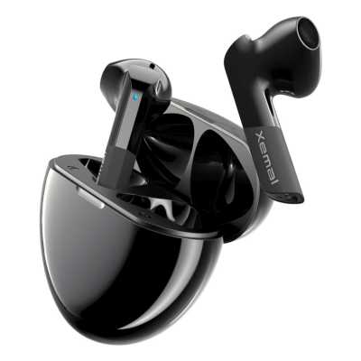 

Edifier X6 Black