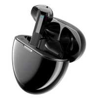Edifier X6 Black