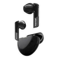 Edifier X6 Black