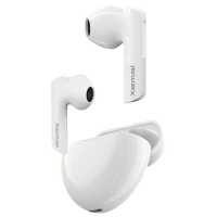Edifier X6 White