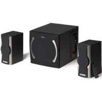 колонка Edifier XM6PF Black