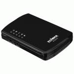 роутер Edimax 3G-6210n