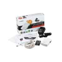 Edimax 3G-6218N
