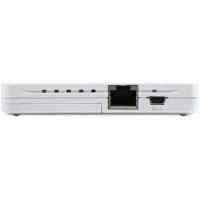 роутер Edimax 3G-6218N
