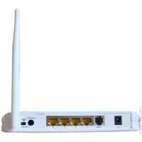 Edimax AR-7167WNA