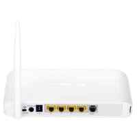 роутер Edimax AR-7167WNA