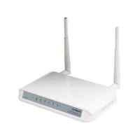 Edimax AR-7266WnA