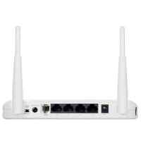 роутер Edimax AR-7266WnA