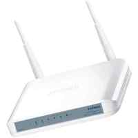 роутер Edimax AR-7267WNA