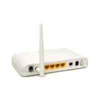 Edimax AR-7284WnA