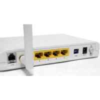 роутер Edimax AR-7284WnA
