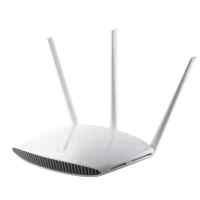 роутер Edimax BR-6208AC