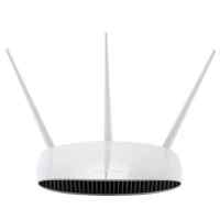Edimax BR-6208AC