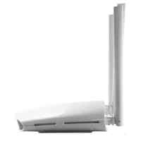 роутер Edimax BR-6208AC
