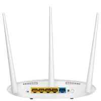 Edimax BR-6208AC