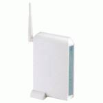 роутер Edimax BR-6225n