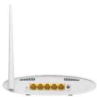 Edimax BR-6228nS V3
