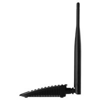 роутер Edimax BR-6428nS V4