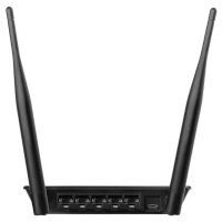 Edimax BR-6428nS V4