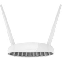 Edimax BR-6478AC V2