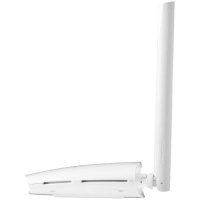 роутер Edimax BR-6478AC V2