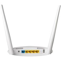 Edimax BR-6478AC V2