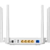Edimax BR-6478AC V3