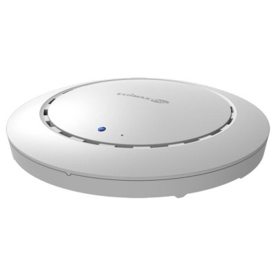 

Edimax CAP1300