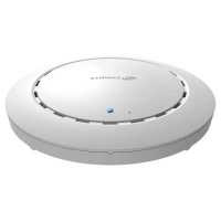 Edimax CAP1300 Office +1
