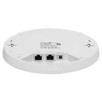 Edimax CAP1300 Office +1
