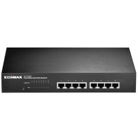 Edimax ES-1008P