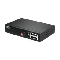 Edimax ES-1008PH V2