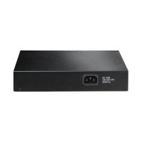 Edimax ES-1008PH V2