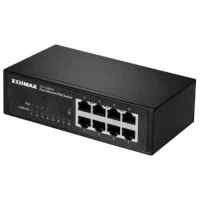 Edimax ES-1008PHE