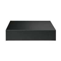 Edimax ES-1008PHE V2