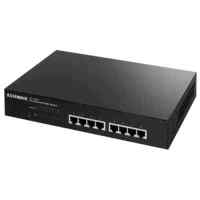 Edimax ES-1008PL