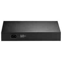 Edimax ES-1008PL