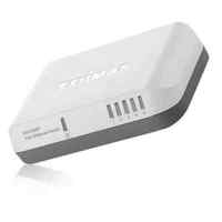 Edimax ES-3205P