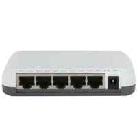 коммутатор Edimax ES-3205P