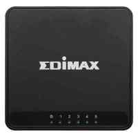 коммутатор Edimax ES-3305P V3