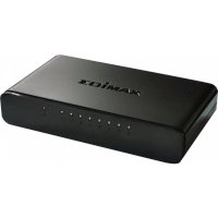 коммутатор Edimax ES-3308P