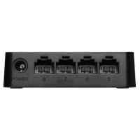 Edimax ES-3308P V3