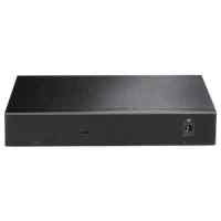 Edimax ES-5104PH
