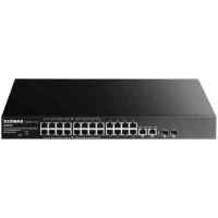 Edimax ES-5216P