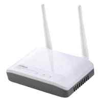 Edimax EW-7415PDn